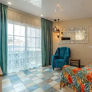 luxury-two-bedroom-apartment-four-seasons.in-canary-islands.com/