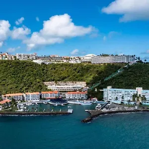 apt-beautiful-ocean-blue-love-oceanfront.comcaribbean.com/