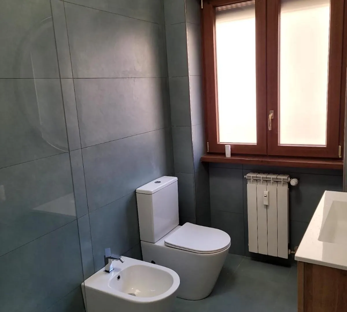 Plumbird Boutique & Apartment Rom