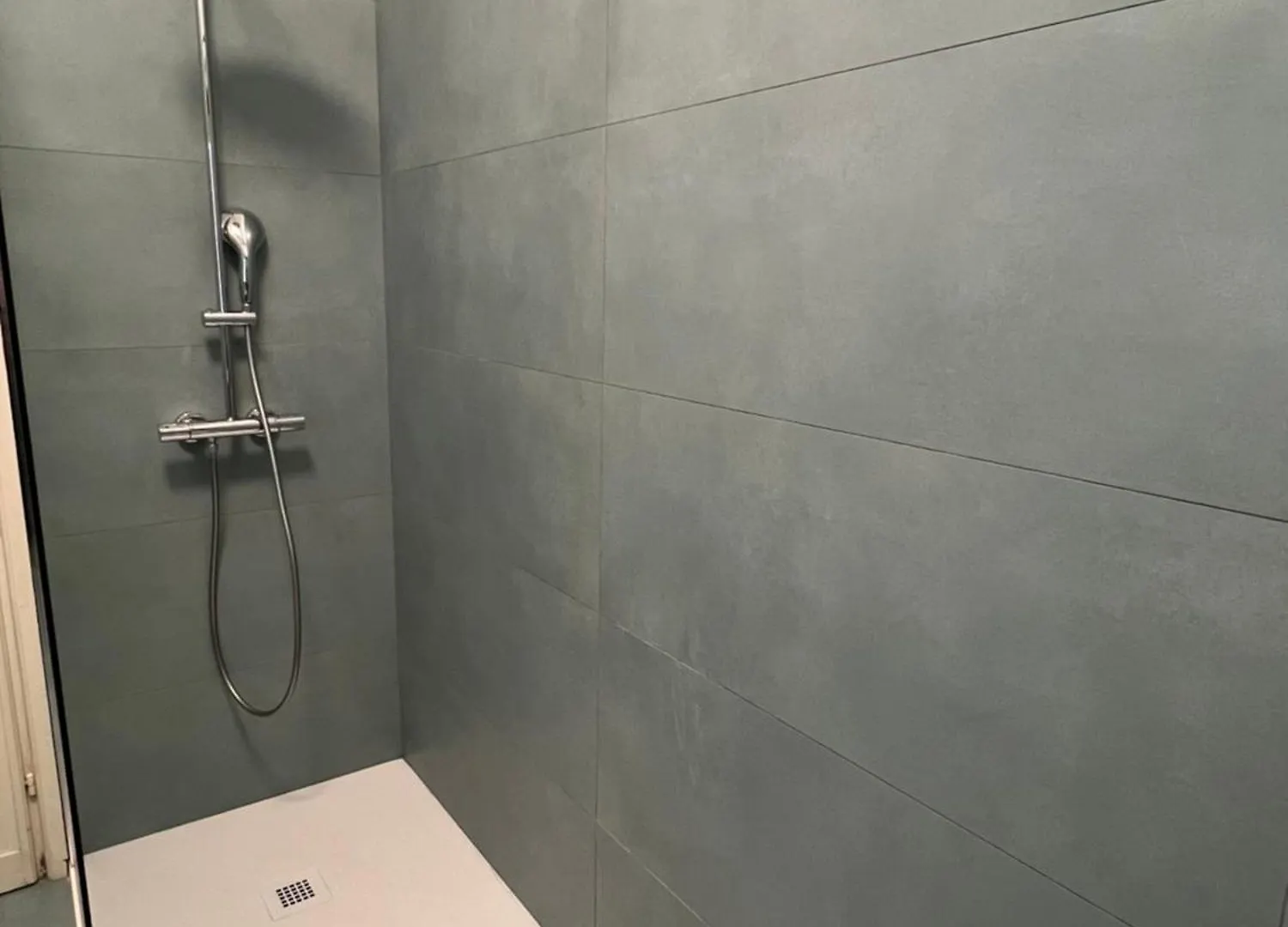 Plumbird Boutique & Apartment Rom Italien