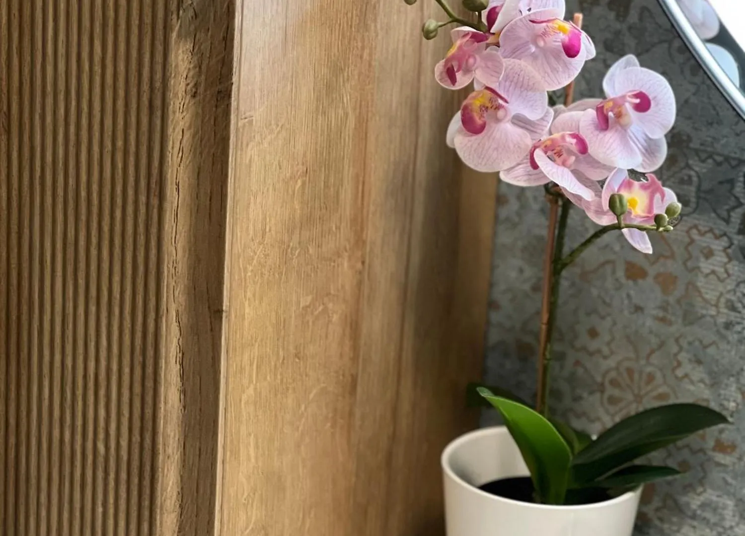 Plumbird Boutique & Apartment Rom Italien