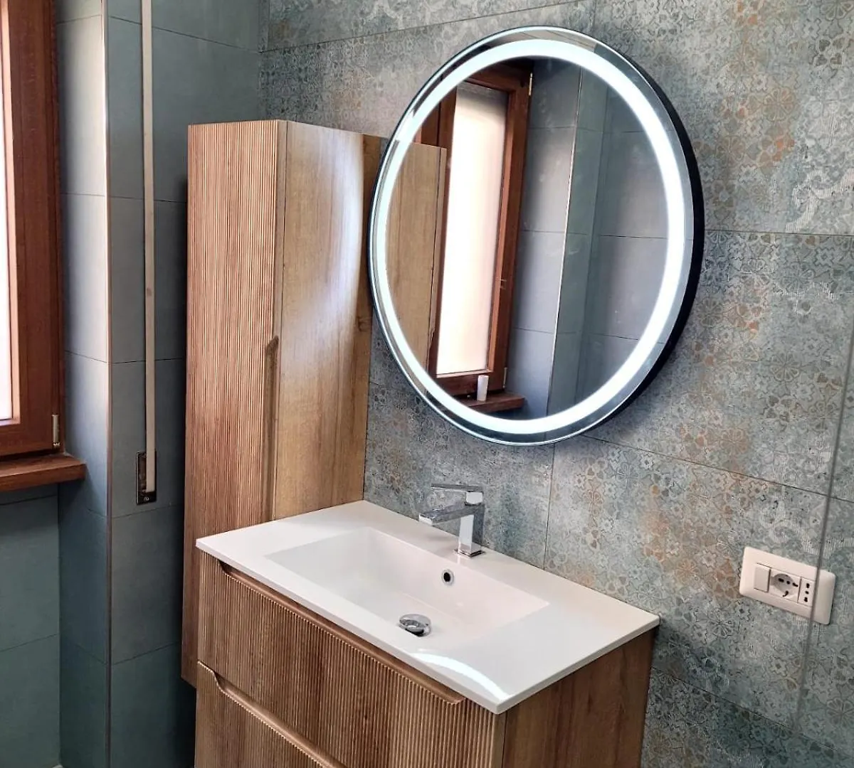 Plumbird Boutique & Apartment Rom