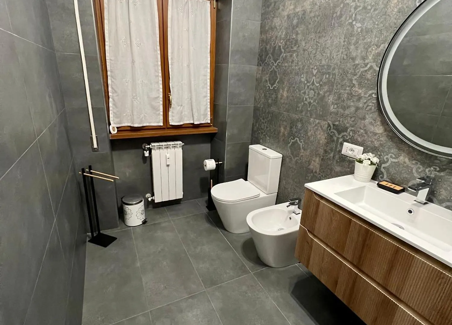 Plumbird Boutique & Apartment Rom