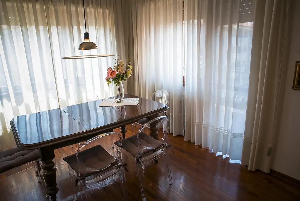Plumbird Boutique & Apartment Rom