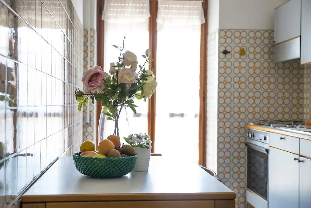 Plumbird Boutique & Apartment Rom Italien