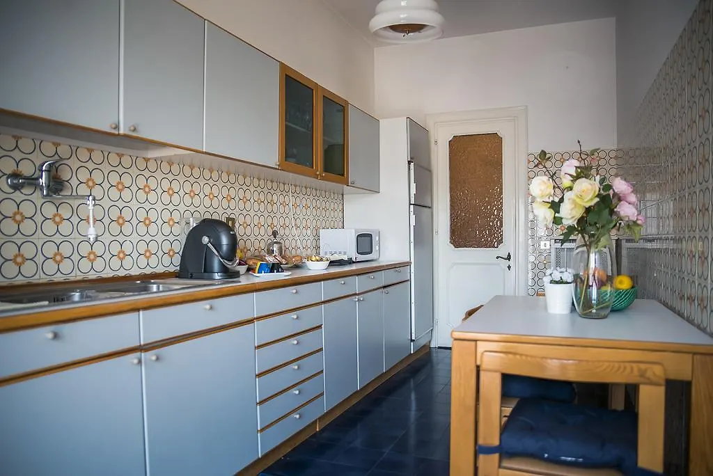 Plumbird Boutique & Apartment Rom