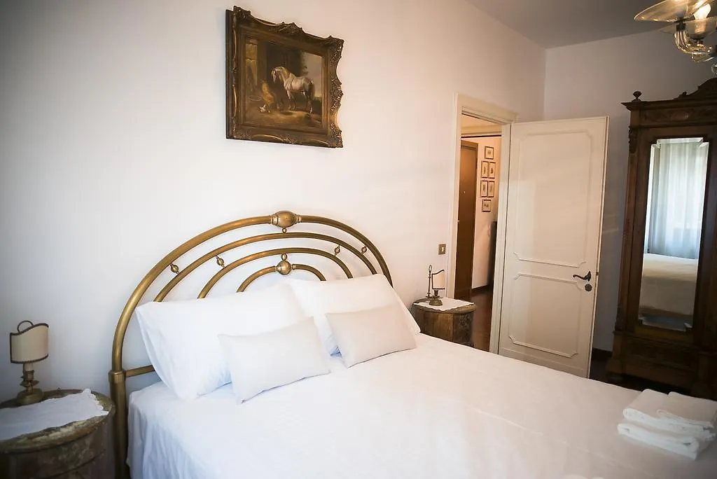 Plumbird Boutique & Apartment Rom 0*,  Italien