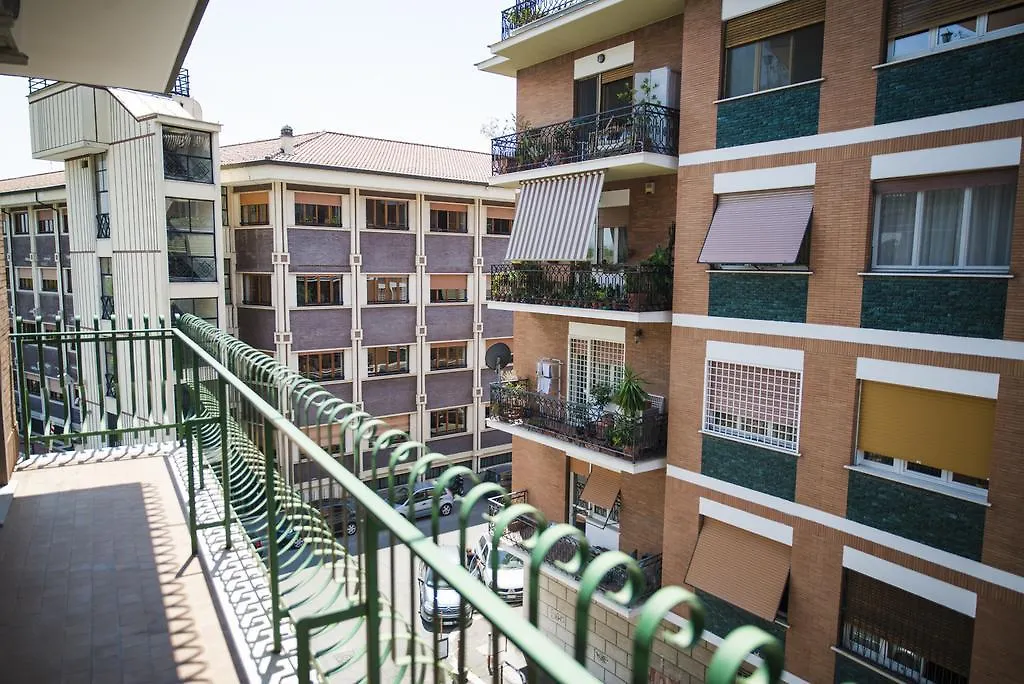 Plumbird Boutique & Apartment Rom