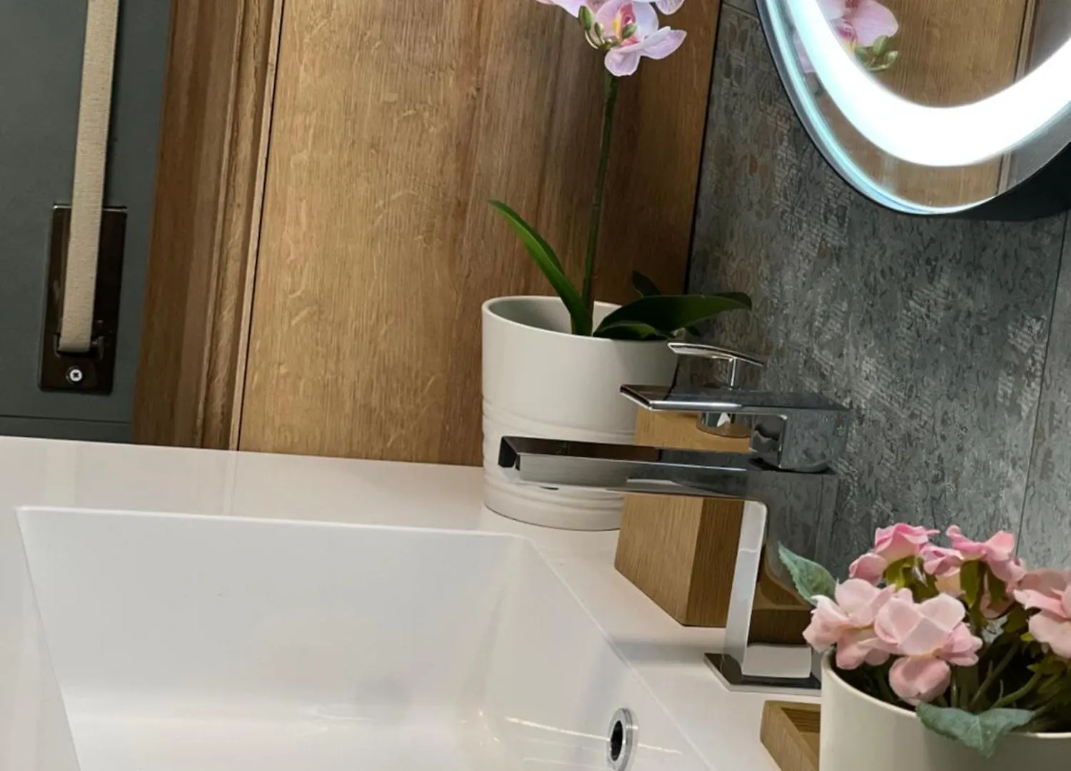 Plumbird Boutique & Apartment Rome 0*,  Italy