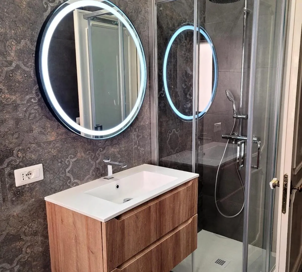 Plumbird Boutique & Apartment Rome